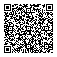 QR code address