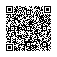 QR code route